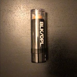 BLK/OPL illuminating stick